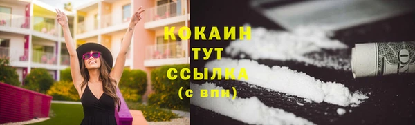 амф Богородск