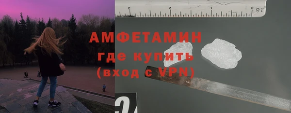 амф Богородск