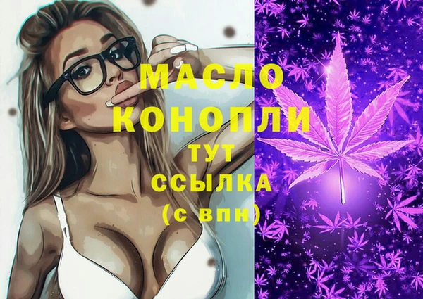 амф Богородск