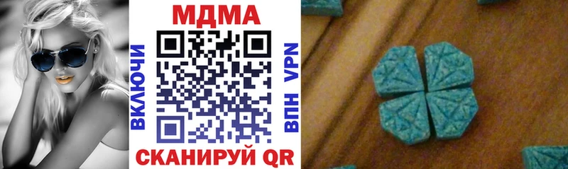 Купить где  Дудинка  MDMA VHQ 